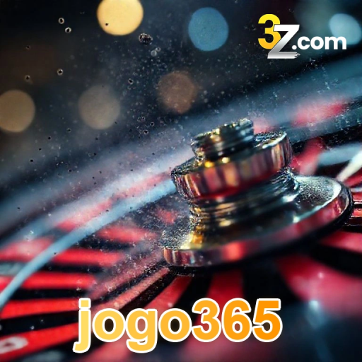 Baixar Jogos Incríveis no Jogo365 e Aumente sua Diversão