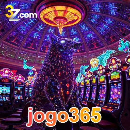 Impacto dos Jogos Pagos no Jogo365: Diversão sem Limites