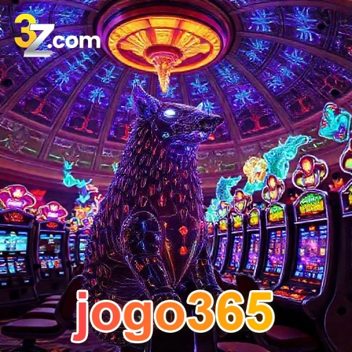 Impacto dos Jogos Pagos no Jogo365: Diversão sem Limites