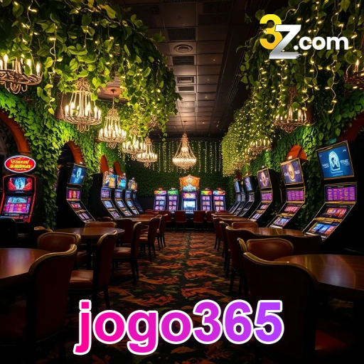 Promoções Imperdíveis no Jogo365: Venha Conferir!