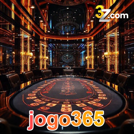 Slots Criativos e Empolgantes no Jogo365 para Você