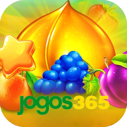 jogo365 LOGO