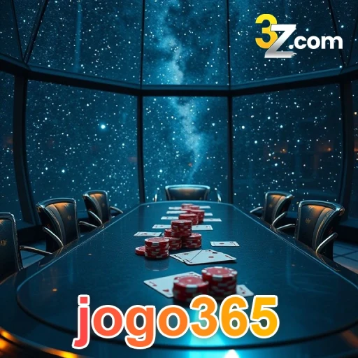 jogo365
