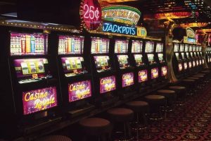jogo365|Blackjack Online com Cashback Diário – Participe ao Vivo