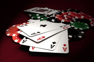 jogo365|Top Apostas Online com Versão Mobile – Teste Hoje
