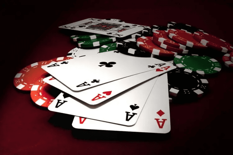 jogo365|Roleta Brasileira – Baixe o App no Cassino Mobile