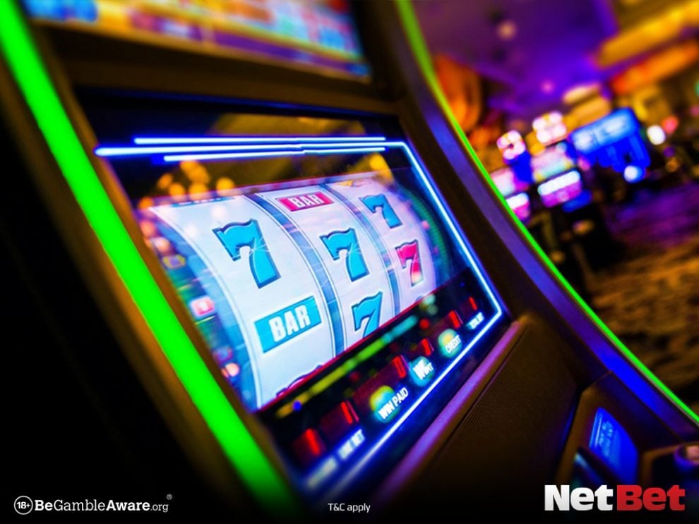 jogo365|Plataforma de Cassino com Cashback Diário Jogue Agora