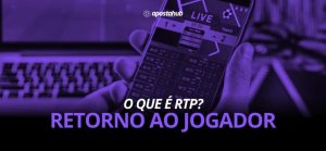 jogo365|Roleta Brasileira com Suporte VIP 24h – Participe ao Vivo