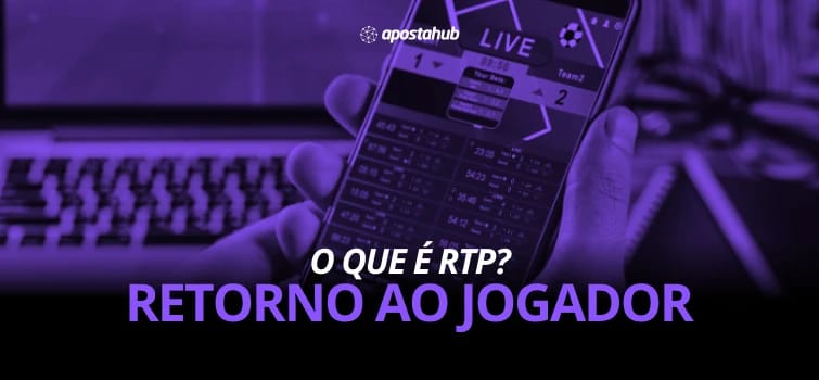 jogo365|Slots Grátis com Bônus Sem Depósito – Aposte e Vença