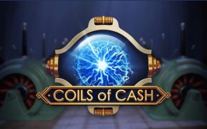 jogo365|Roleta Brasileira – Teste Hoje no Plataforma de Cassino