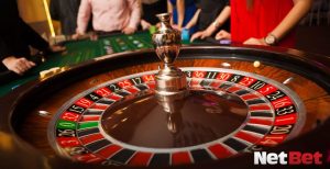 jogo365|Slots Grátis – Registre-se Rápido no Plataforma de Cassino