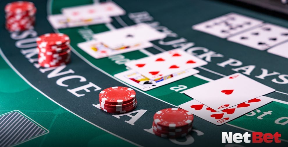 jogo365|Slots Exclusivos com Cashback Diário – Aposte e Vença