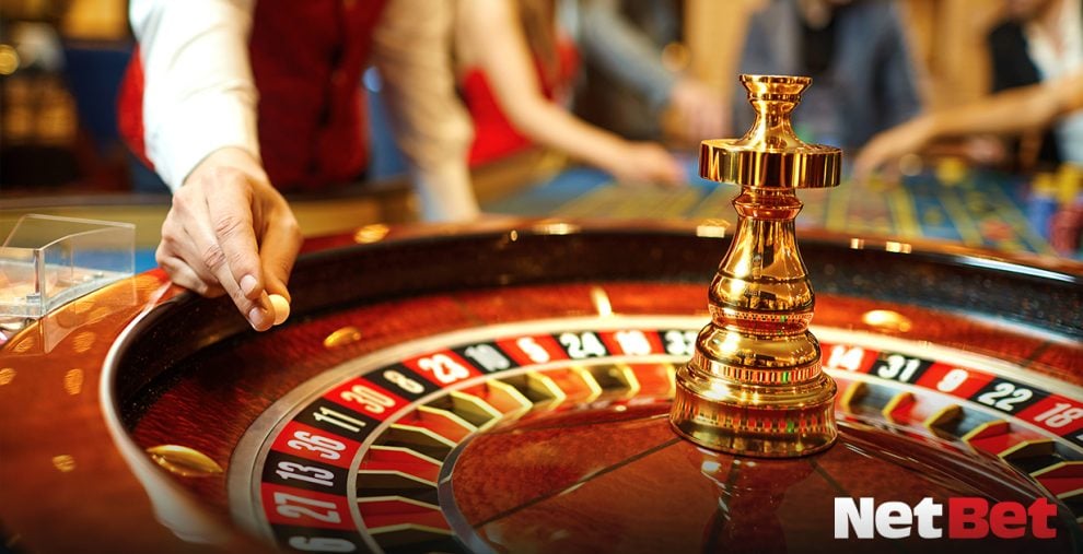 jogo365|Cassino Virtual com Mais de 1000 Slots – Participe ao Vivo