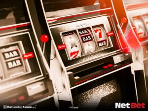 jogo365|Top Cassino Online com Suporte VIP 24h – Jogue Agora