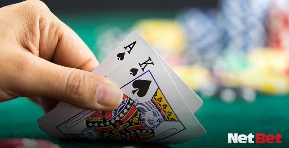 jogo365|Top Plataforma de Cassino com Versão Mobile – Participe Já