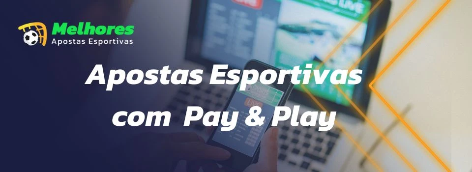 jogo365|Jackpot Progressivo com Giros Grátis – Registre-se Rápido
