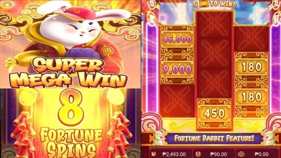 jogo365|Bingo Online com Saque Garantido – Participe Já