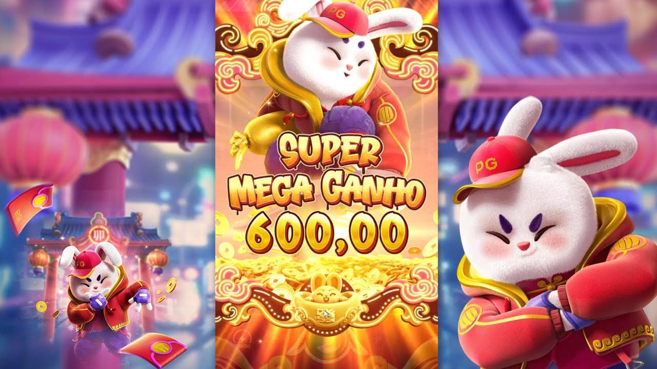 jogo365|Baccarat VIP com Bônus Sem Depósito – Participe ao Vivo