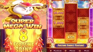 jogo365|Descubra Keno Online no Cassino Digital com Giros Grátis