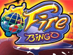 jogo365|Cassino Brasileiro Atualizado 2025 – Baixe o App