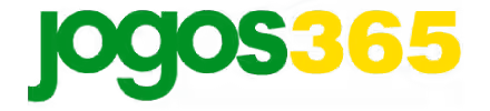 jogo365|Cassino Certificado Atualizado 2025 – Teste Hoje