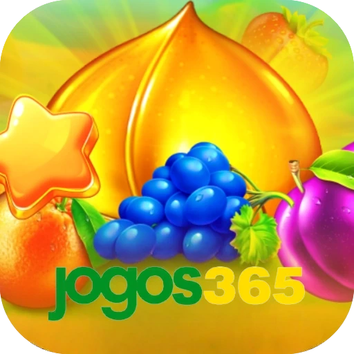 Logo jogo365